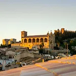 Casarta