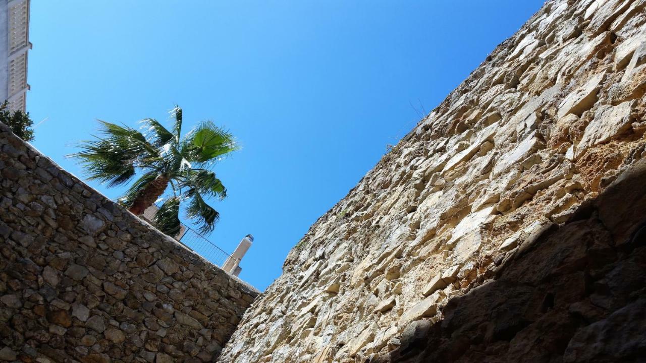 Ferienhaus Casarta Artá