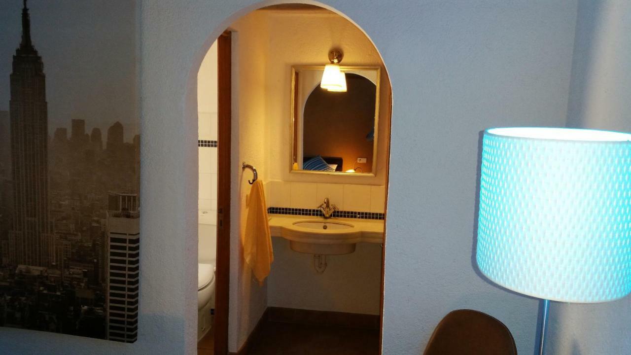 Casarta Ferienhaus *