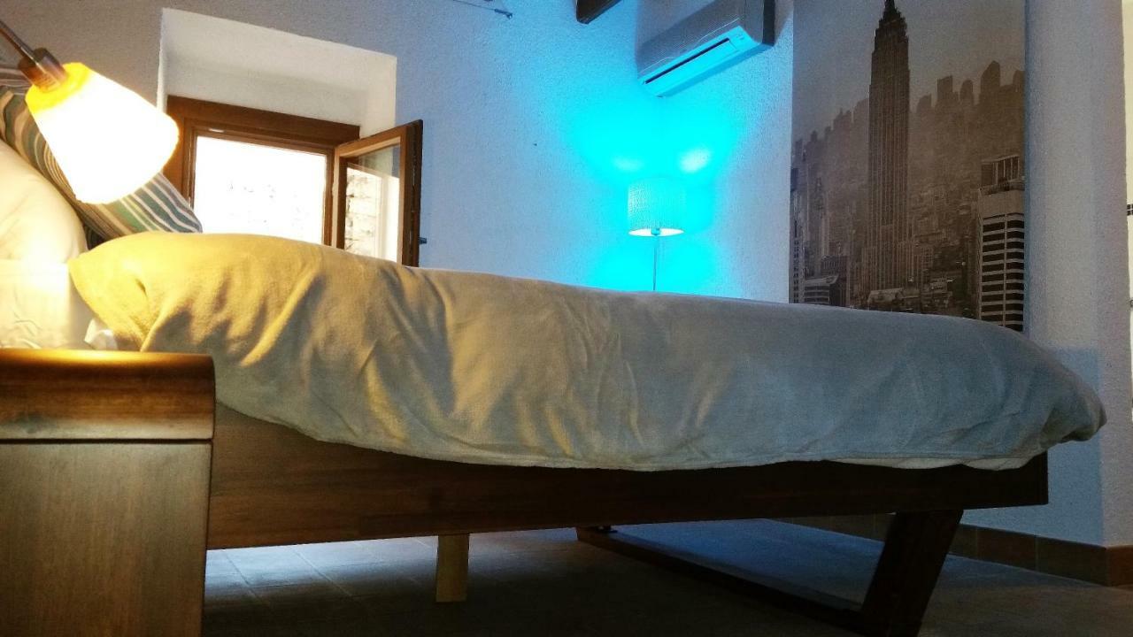 Casarta Ferienhaus
