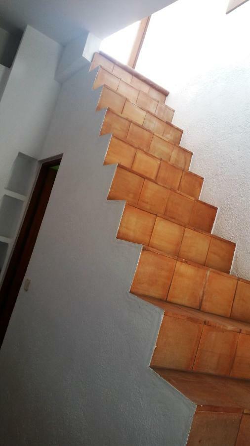 Ferienhaus Casarta *