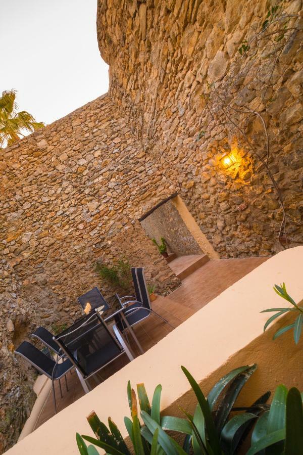 Ferienhaus Casarta Artá