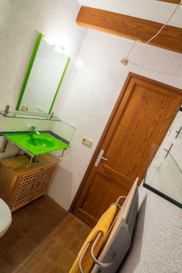 Casarta Ferienhaus *